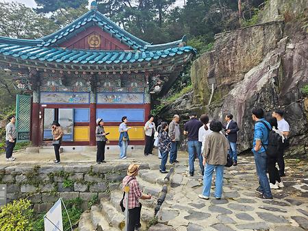 2025 충남학 - 2학기 이미지