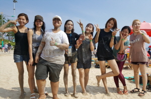 한국어교육과정