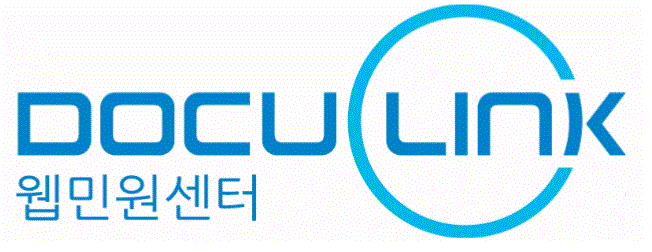 certpia 인터넷증명발급센터